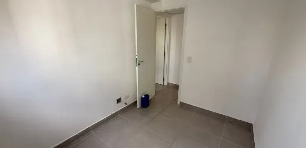 Apartamento com 2 Quartos para alugar, 40m² no Jardim Paraíso, São Paulo