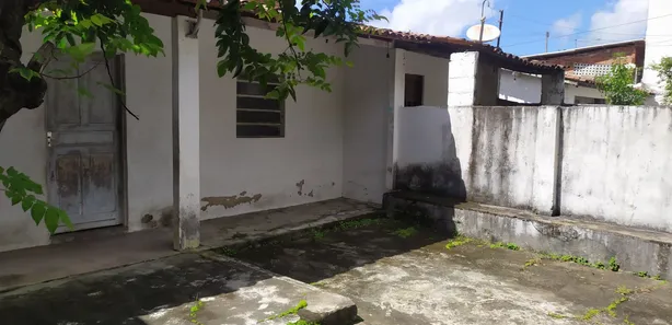 Casa com 3 Quartos à venda, 120m² no COHAB, Recife