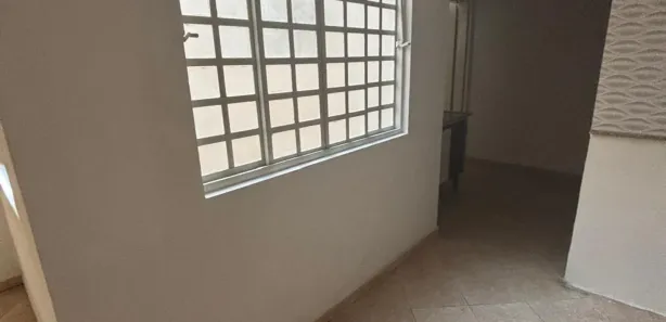 Loja / Salão / Ponto Comercial para alugar, 35m² no Centro, Caçapava