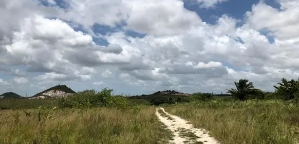 Terreno / Lote / Condomínio à venda, 60000m² no Parque de Dias Davila, Dias D'Ávila