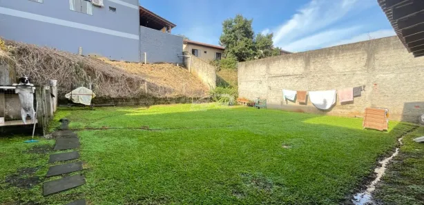 Casa com 3 Quartos à venda, 143m² no Velha Central, Blumenau