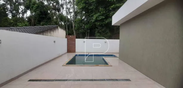 Casa de Condomínio com 3 Quartos à venda, 190m² no Vivenda Santo Afonso, Vargem Grande Paulista