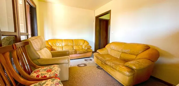 Casa com 2 Quartos à venda, 159m² no Cristo Rei, São Leopoldo