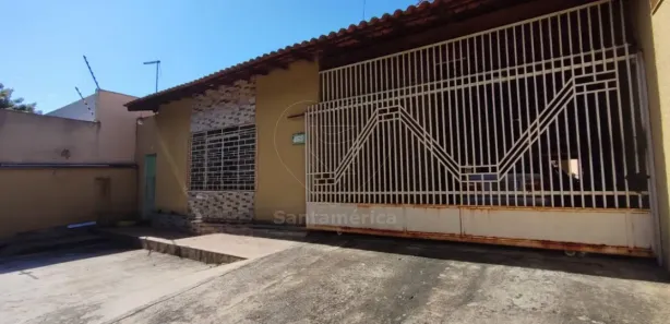 Casa com 3 Quartos à venda, 128m² no Bancários, Londrina