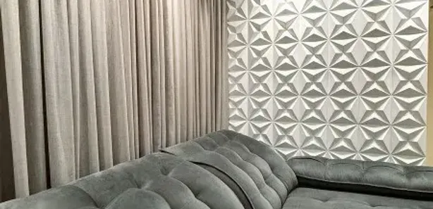 Apartamento com 3 Quartos à venda, 67m² no Parque Euclides Miranda, Sumaré