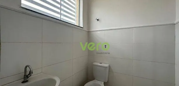 Galpão / Depósito / Armazém para alugar, 900m² no Centro Industrial e Tecnológico de Santa Bárbara D'Oeste, Santa Bárbara D'Oeste