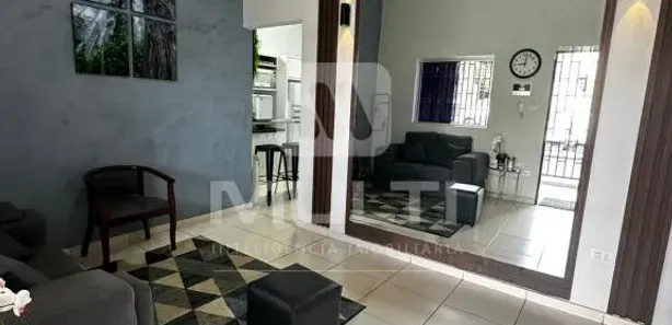 Loja / Salão / Ponto Comercial com 1 Quarto à venda, 128m² no Centro, Uberlândia