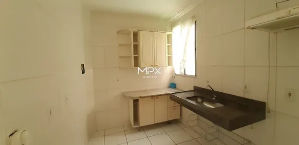 Apartamento com 2 Quartos à venda, 54m² no Piracicamirim, Piracicaba