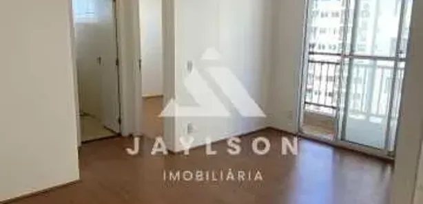 Apartamento com 2 Quartos à venda, 50m² no Engenho Novo, Rio de Janeiro