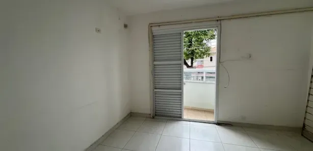 Casa com 3 Quartos para alugar, 171m² no Campo Grande, Santos