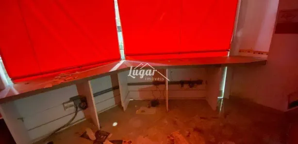 Loja / Salão / Ponto Comercial para alugar, 70m² no Jardim Tangará, Marília