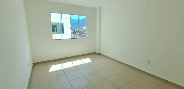 Cobertura com 3 Quartos à venda, 144m² no Centro, Nilópolis