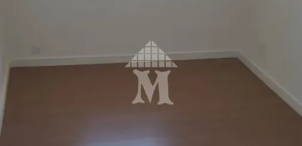 Apartamento com 2 Quartos para alugar, 68m² no Esplanada do Carmo, Jarinu