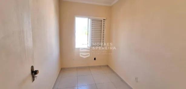 Apartamento com 3 Quartos para alugar, 80m² no Jardim Boa Vista, Pindamonhangaba