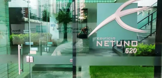 Apartamento com 2 Quartos à venda, 80m² no Rosarinho, Recife