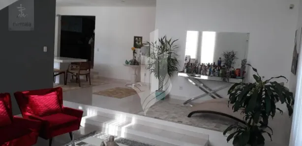 Casa com 3 Quartos à venda, 274m² no Escola Agrícola, Blumenau