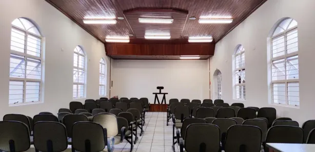 Loja / Salão / Ponto Comercial com 1 Quarto à venda, 197m² no Centro, Jacareí