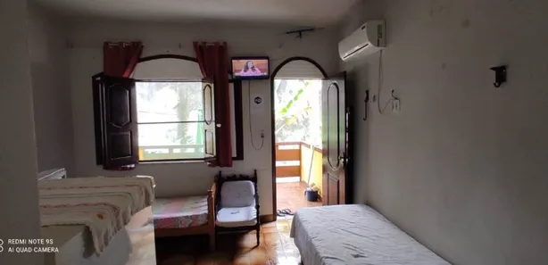 Prédio Inteiro com 15 Quartos à venda no , Salinópolis