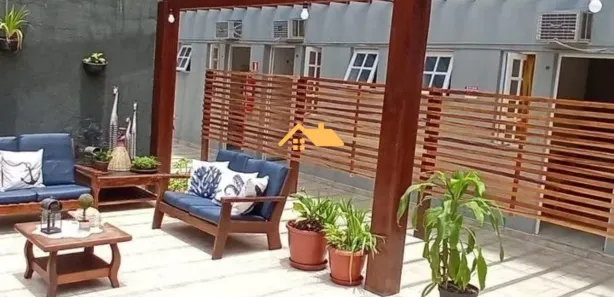 Loja / Salão / Ponto Comercial à venda, 600m² no Juquehy, São Sebastião