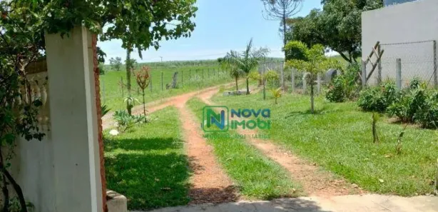 Fazenda / Sítio / Chácara à venda, 72600m² no , Capivari