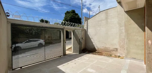 Casa com 3 Quartos à venda, 120m² no Cachoeira, São José da Lapa