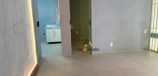 Loja / Salão / Ponto Comercial para alugar, 44m² no Prata, Campina Grande