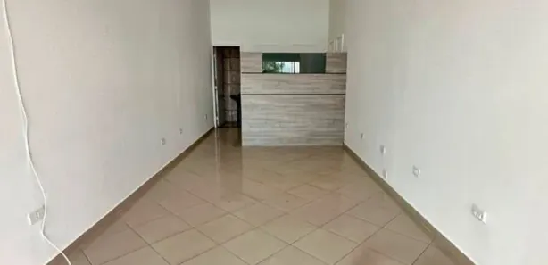Conjunto Comercial / Sala à venda, 43m² no Jardim Morada do Sol, Indaiatuba