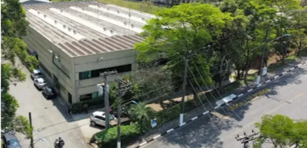 Imagem do imóvel