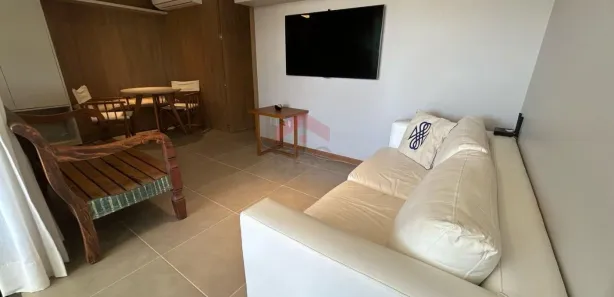 Casa de Condomínio com 2 Quartos à venda, 72m² no Itacimirim (Monte Gordo), Camaçari