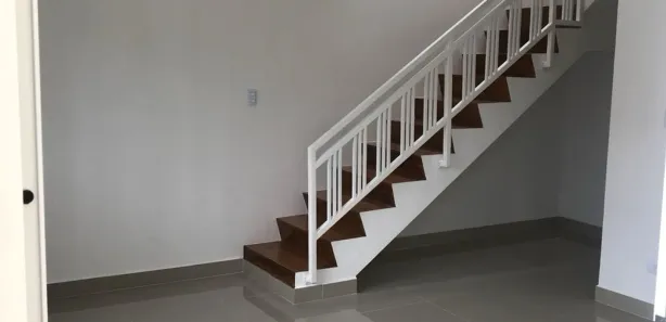 Sobrado com 3 Quartos à venda, 90m² no Centro, Taubaté