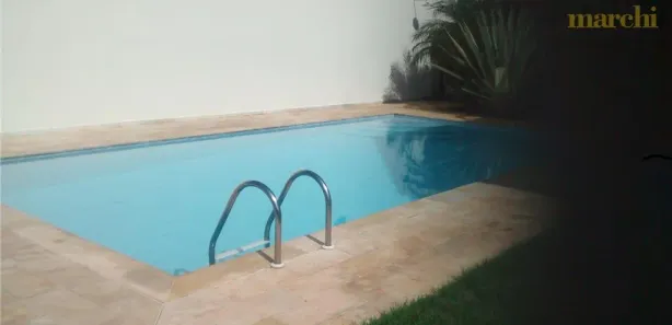 Casa com 3 Quartos à venda, 389m² no Jardim Paraíso, Itu