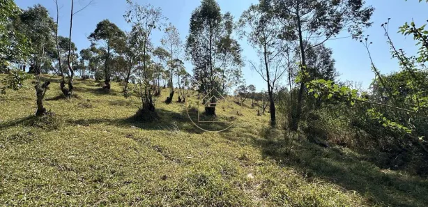 Terreno / Lote / Condomínio à venda, 33904m² no , Mairinque