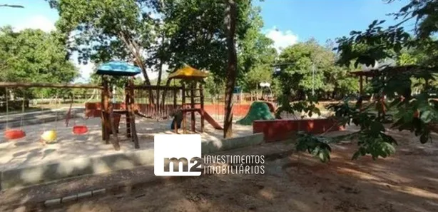 Terreno / Lote / Condomínio à venda, 1234m² no , Bela Vista de Goiás