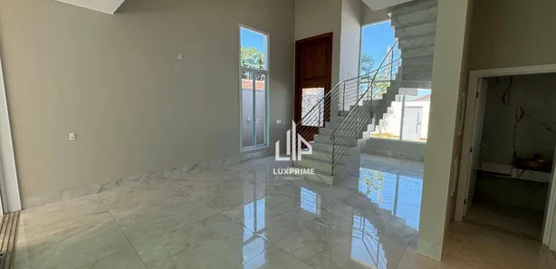 Sobrado com 4 Quartos à venda, 372m² no Setor Oeste, Paraíso do Tocantins