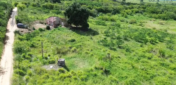 Fazenda / Sítio / Chácara à venda, 30000m² no , Sairé