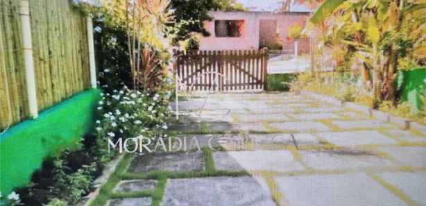 Casa de Condomínio com 4 Quartos à venda, 92m² no Rasa, Armação dos Búzios