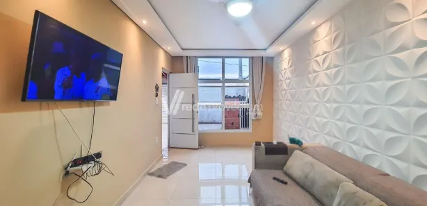 Casa com 3 Quartos à venda, 148m² no Residencial Cittá di Salerno, Campinas