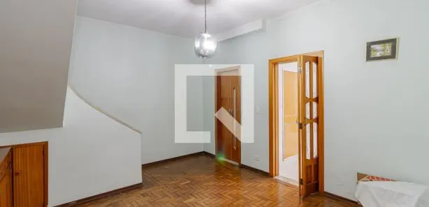 Casa com 3 Quartos à venda, 150m² no Vila Gumercindo, São Paulo