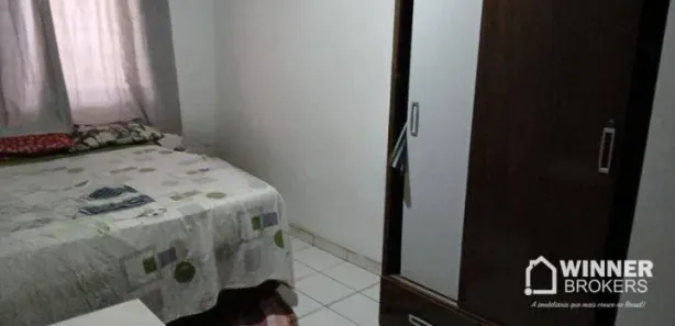 Imagem do imóvel