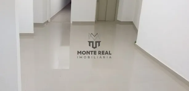 Loja / Salão / Ponto Comercial para venda ou aluguel, 536m² no Centro, Sorocaba