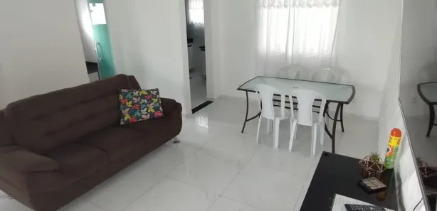 Casa de Condomínio com 2 Quartos à venda, 98m² no Monte Alto, Arraial do Cabo