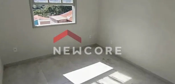 Sobrado com 2 Quartos à venda, 70m² no Cidade Planejada II, Bragança Paulista