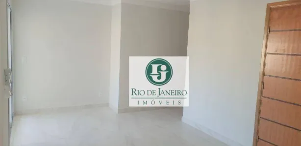 Apartamento com 2 Quartos para alugar, 73m² no Jardim Country Club, Poços de Caldas