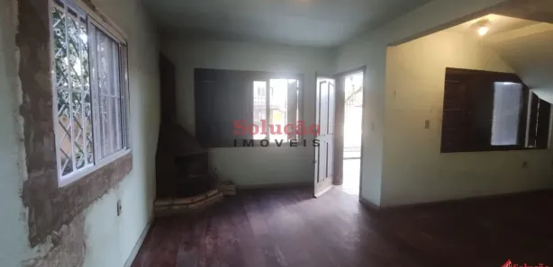 Sobrado com 4 Quartos à venda, 187m² no Niterói, Canoas