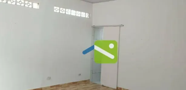 Prédio Inteiro para alugar, 60m² no Jaguaré, São Paulo