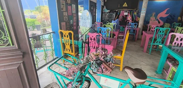 Loja / Salão / Ponto Comercial à venda, 140m² no Centro, São Sebastião