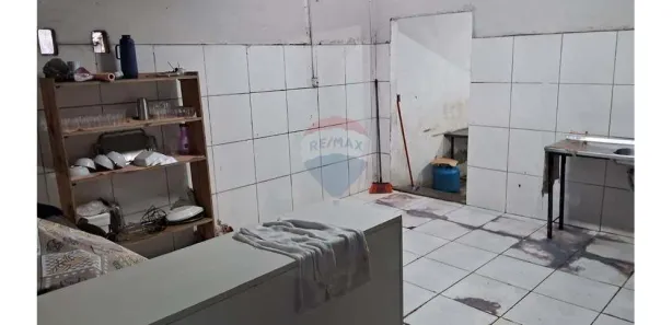 Loja / Salão / Ponto Comercial à venda, 160m² no Santa Rita, Marechal Deodoro