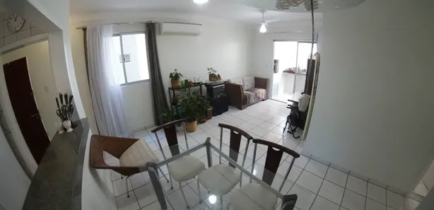 Apartamento com 3 Quartos à venda, 115m² no Centro, Balneário Camboriú