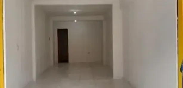 Loja / Salão / Ponto Comercial à venda, 45m² no Vila de Abrantes (Abrantes), Camaçari