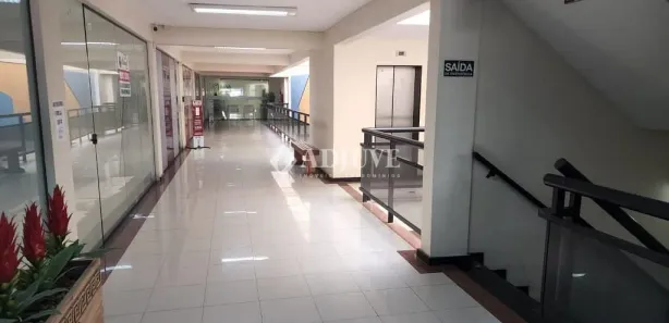 Loja / Salão / Ponto Comercial para venda ou aluguel, 36m² no São Bento, Cabo Frio